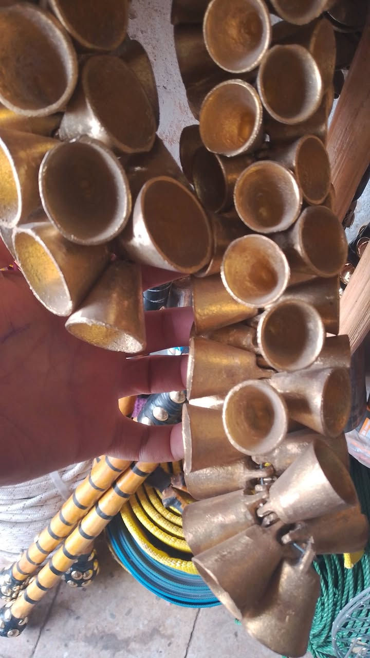 موجود توصيل لجميع محافظات العراق 
واتساب ***********
