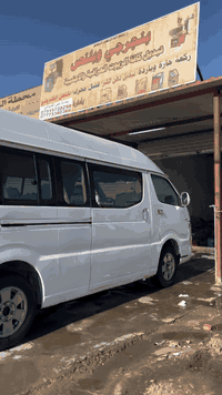 بسم الله الرحمن الرحيم 
شيري H5 2013 لبيع 
سياره خير منً الله كفاله كير ومحرك 
سياره معمره جديد وشغل مرتب 
مكان السياره بغداد 
بيهة صبغ كم مكان 
السعر٩٥ 
رقم بغداد مصفرة هيئه وغرمات تستلم صافي 
سنويه لحد 2027/10/10
*********** وتساب 
 *********** وتساب
