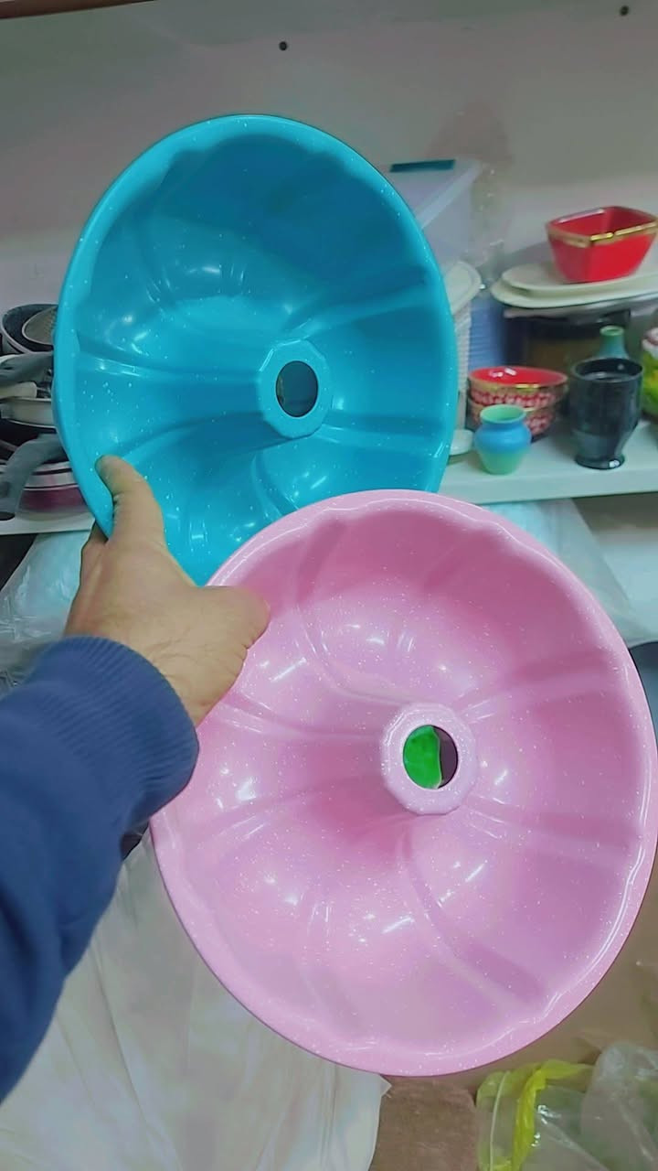 اهلآ وسهلا بكم  نوفر لكم مواد منزليه وحاجة الف وانسب الأسعار  العنوان ماقبل اسواق الشورجه قرب الكرادين منطقة الطي  يوجد خدمة توصيل داخل الطي؟  وارجو المتابعه 🥰🥰 🥰بناية حجي حسين الكرادي؟ ***********
