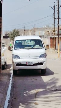 اج وان • ٢٠١٤ • تحويل