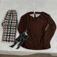 ملابس بالجملة • نص درزن • قناة تيليجرام