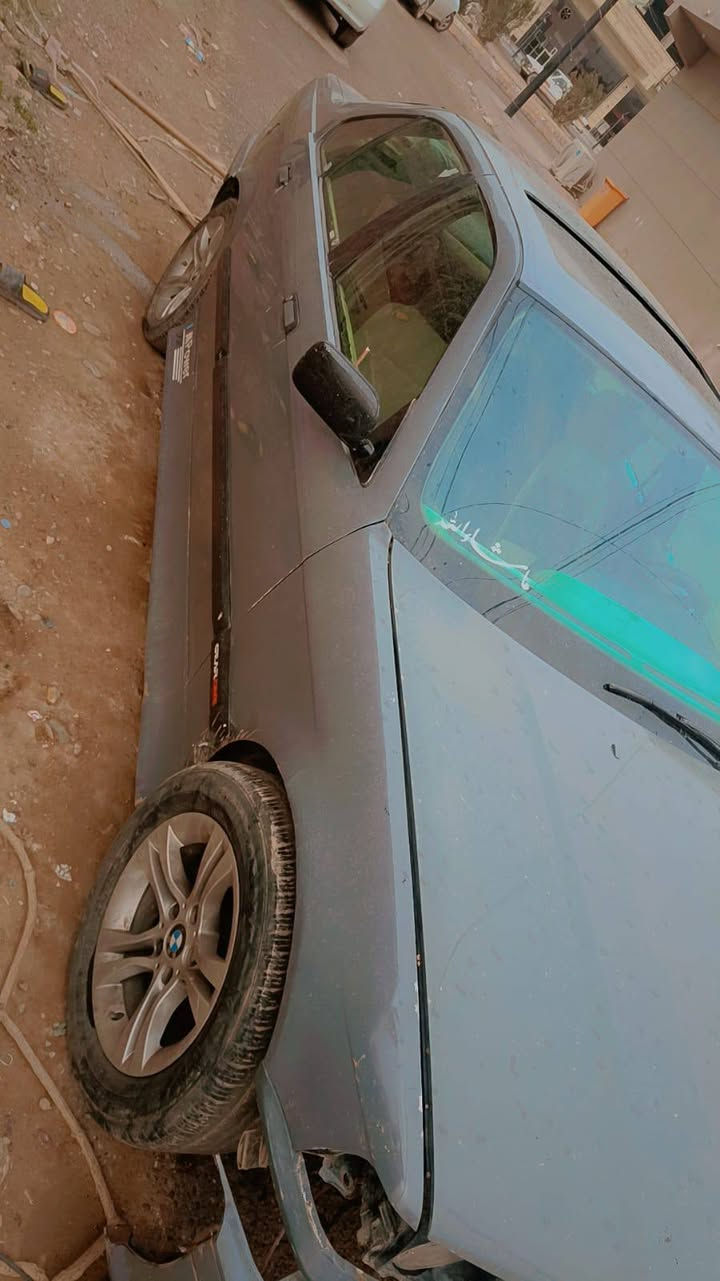 محرك زعره سعر 25 بيها مجال عنوان صلاح الدين تكريت رقم ***********
