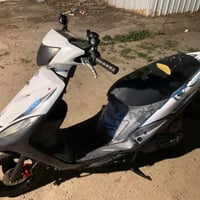 ماكس عدلة • بوشة ٥٥ • يحتاج كور