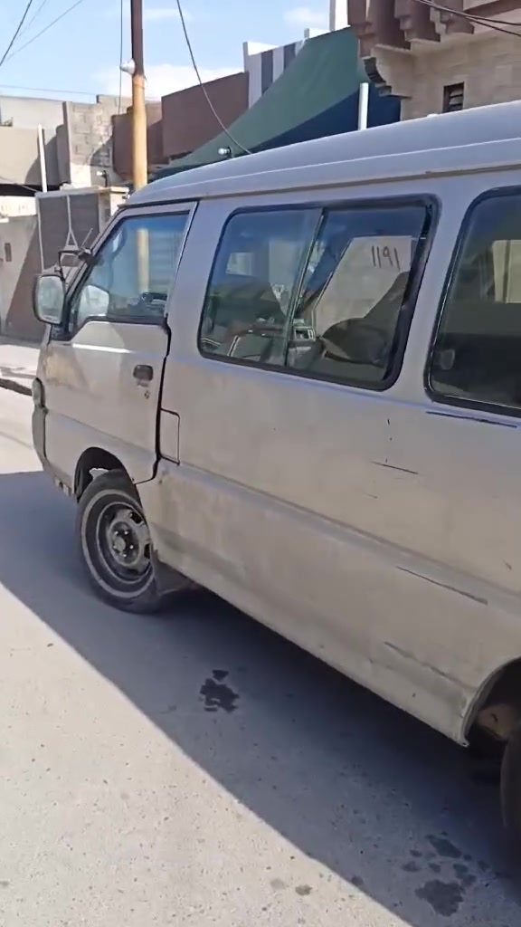 لتراسلني رجاااا اتصل على الرقم 
موديل 96 سنويه 27 رقم مسطره
محرك بي نفخ *********** مكلف بل نشر رجا لتراسلني
