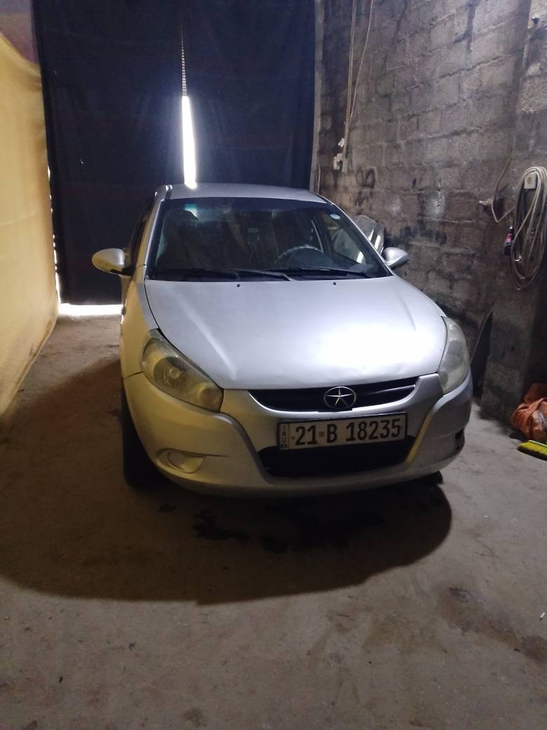 جاک 2012
گێرعادیە کینەمە مە رغوب
سەنەوی تازەیە
حیزام نیە بەعیزام دەیفرۆشم
تەبرید ساردوگەرم
توندوتۆڵە دیناریک مەسرەفی تیدانیە
نرخی 45 گەڵا
***********
*********** رانية, السليمانية
