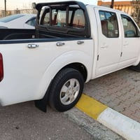 نيفاره • بيكب • كركوك