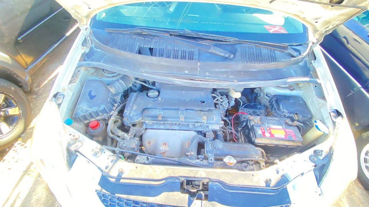 السلام عـْليگم
سياره هونداي ماتريكس
السياره كير اوتماتيك
السعر68وبيها مجال 
موديل2010
السياره رقم بصره
  سنويه بل2030
السياره مكفوله من العيب الشرعي 
السياره  مكينه وكير  جديده
حداديه50/100
تخم تاير جديد
كهربائيات  شغاله 
راعيها بل الناصريه  
العنوان الناصريه المركز
الاتصال عله الرقم***********

مكلف بل النشر
