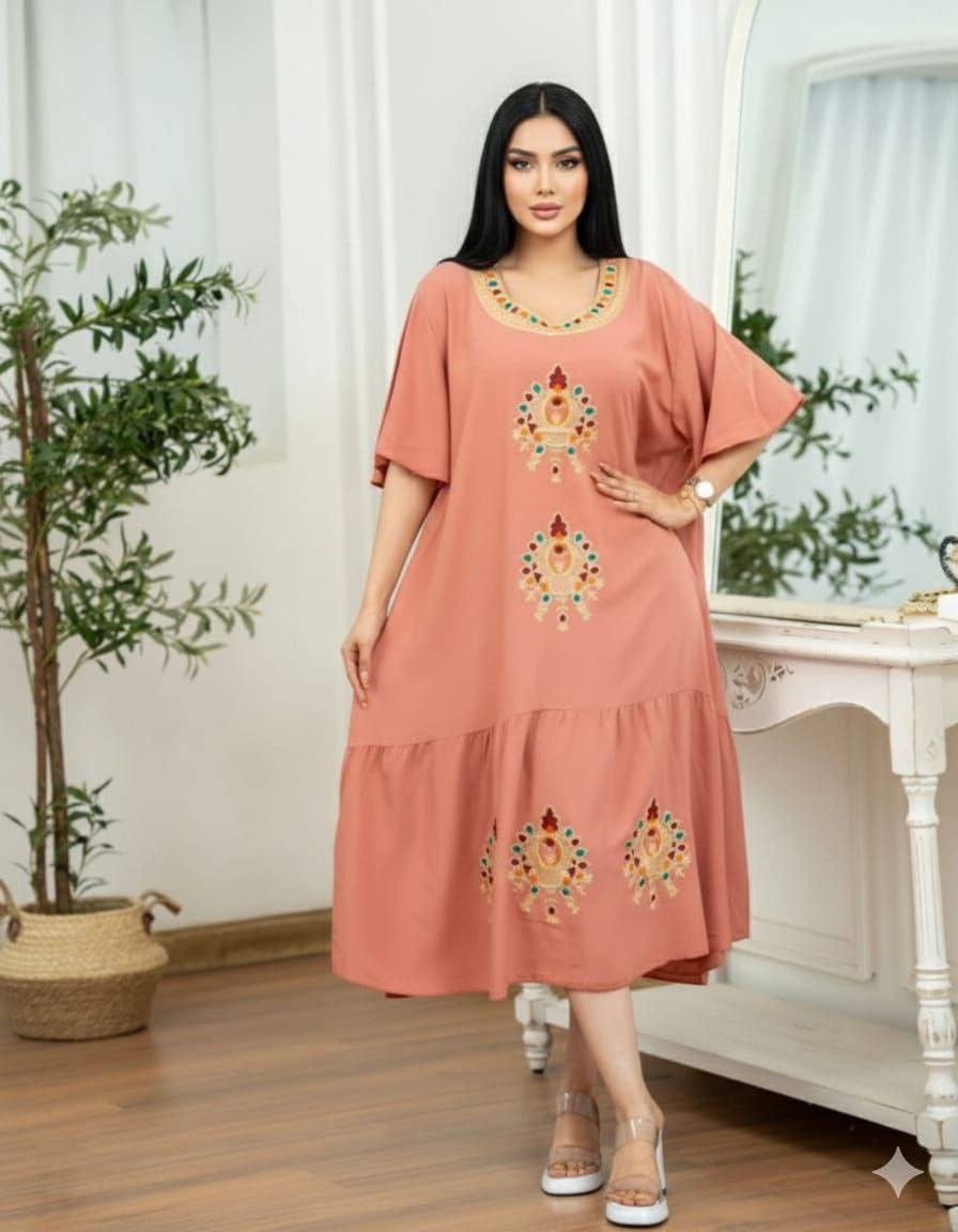 يارب
https://t.me/xqusayx


**إذا كنت صاحب هذا الإعلان وتريد حذفه لأي سبب، رجاءا أرسل رسالة إلى الدعم الفني**