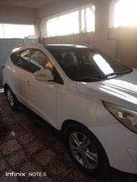 توسان • ٢٠١١ • رقم أربيل