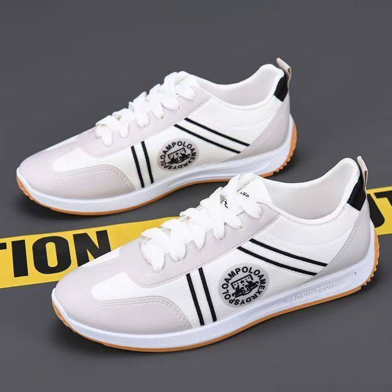 الكميه 4000زوج 
المقاس 39-44
السعر 2.5$ فقط
مكس شوز
خامه جيده جدا

#StockInChina #استوك_في_الصين #بضاعة_استوك #استيراد_من_الصين
#جملة #تجار #بيع_وشراء #عروض_استوك
#العراق #مصر #الاردن #لبنان #سوريا
#ليبيا #تونس #الجزائر #المغرب
#السودان #اليمن #فلسطين #موريتانيا


**إذا كنت صاحب هذا الإعلان وتريد حذفه لأي سبب، رجاءا أرسل رسالة إلى الدعم الفني**