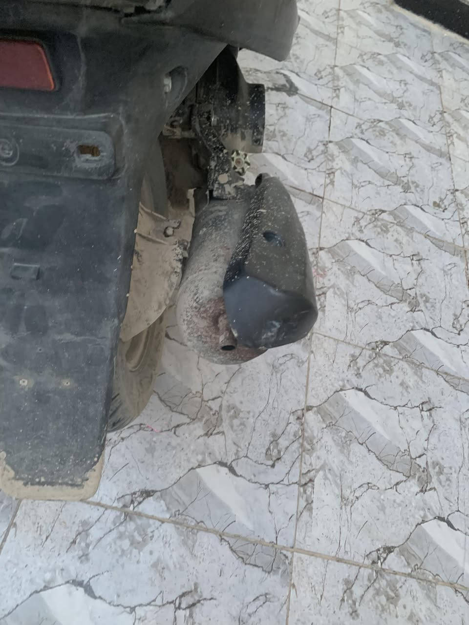 صالنصه بلاديه شعدك مراوس نزل


**إذا كنت صاحب هذا الإعلان وتريد حذفه لأي سبب، رجاءا أرسل رسالة إلى الدعم الفني**