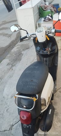 بلاديه بلاديه بلاديه مامفتوح منه برغي ماعدا صارت خربطه بيه لبالنه الكا...