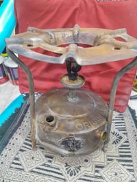 بريمز نحاس • نقوصات • على وضعه