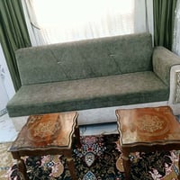 ديوان نضيف ١٨٠ وبي مجال