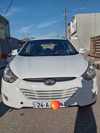 ٢٠١٢ • ١٧١٠٠٠ كم • ما بيها صبغ