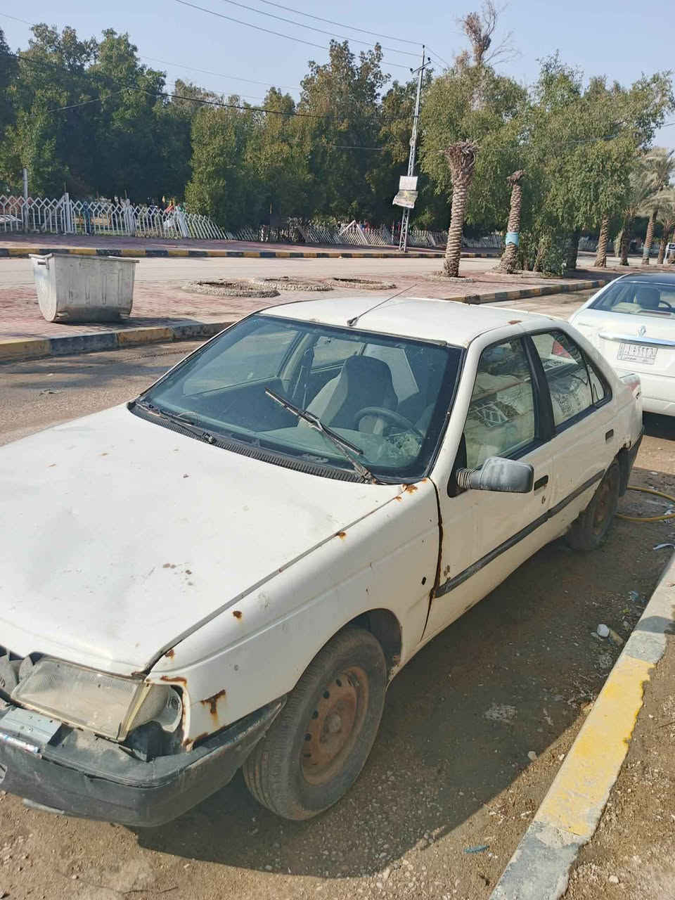 رقم نجف لسياره للاستفسار*********** Singapore
