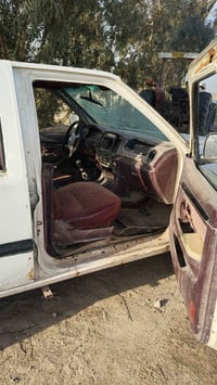 مزاد • قابل تفاوض • اتصال