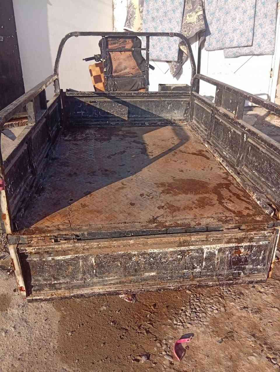 500


**إذا كنت صاحب هذا الإعلان وتريد حذفه لأي سبب، رجاءا أرسل رسالة إلى الدعم الفني**