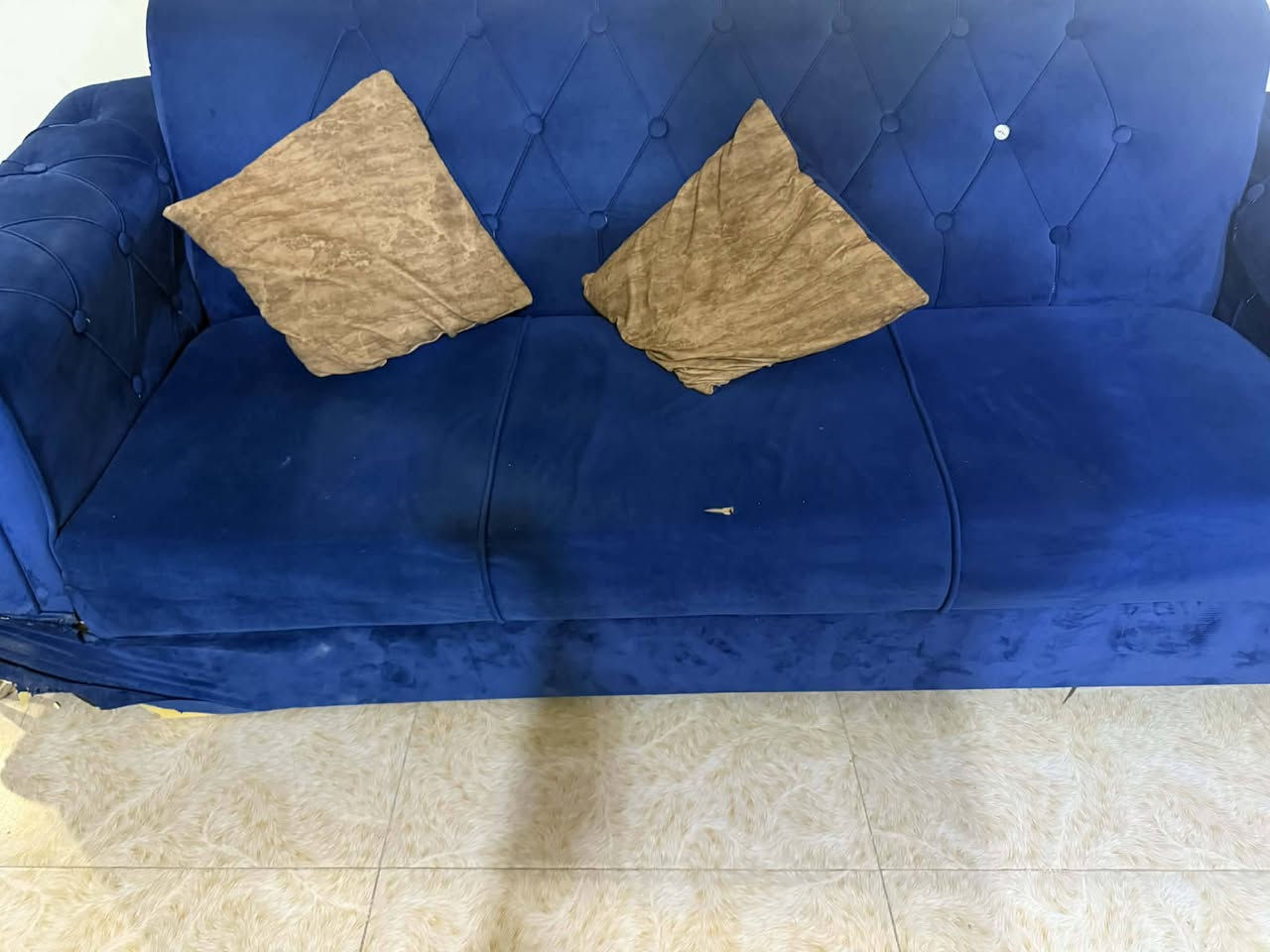 ١٠ مقاعد سعر ٢٠٠ عنوان بصرة مطيحة


**إذا كنت صاحب هذا الإعلان وتريد حذفه لأي سبب، رجاءا أرسل رسالة إلى الدعم الفني**