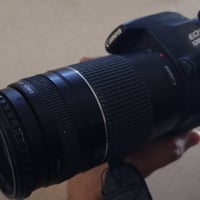 كانون 1200D • كاميرا كانون • كانون للبيع • كاميرا رقمية • كاميرا مع عد...