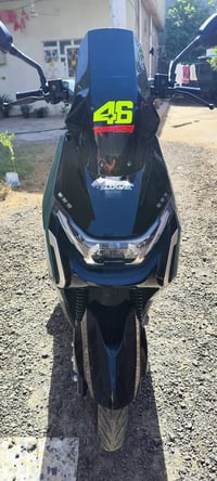 KOOGAR  السلام عليكم  دراجه شحن KOOGAR  6 بطاريات بيها 3 مستويات من ال...