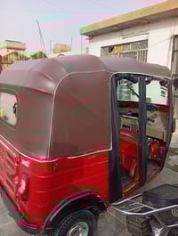 تكتك صبعطعش مكفوله  من ضربه وصبغ07706060380