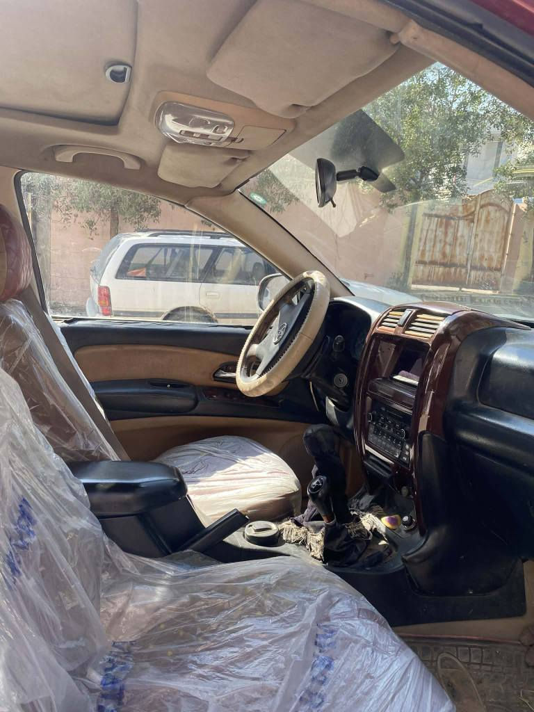 *********** كركوك, العراق
