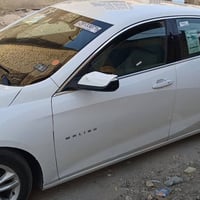 ماليبو • موديل ٢١ • بيع مستعجل