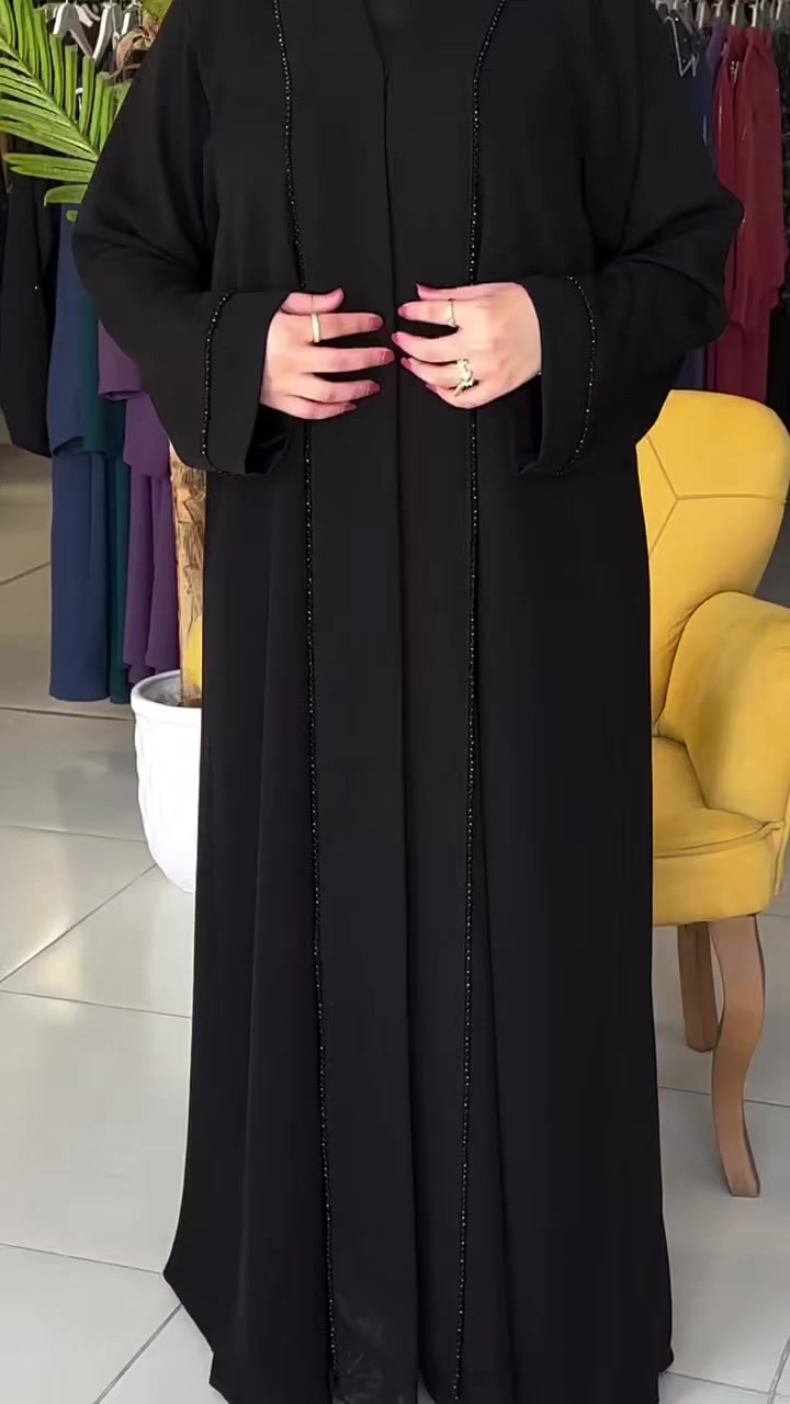 كويتي جديد شرط الفحص سواد فاحم


**إذا كنت صاحب هذا الإعلان وتريد حذفه لأي سبب، رجاءا أرسل رسالة إلى الدعم الفني**