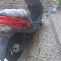 ماكس عدلة • نضيف • مكينة تخبل