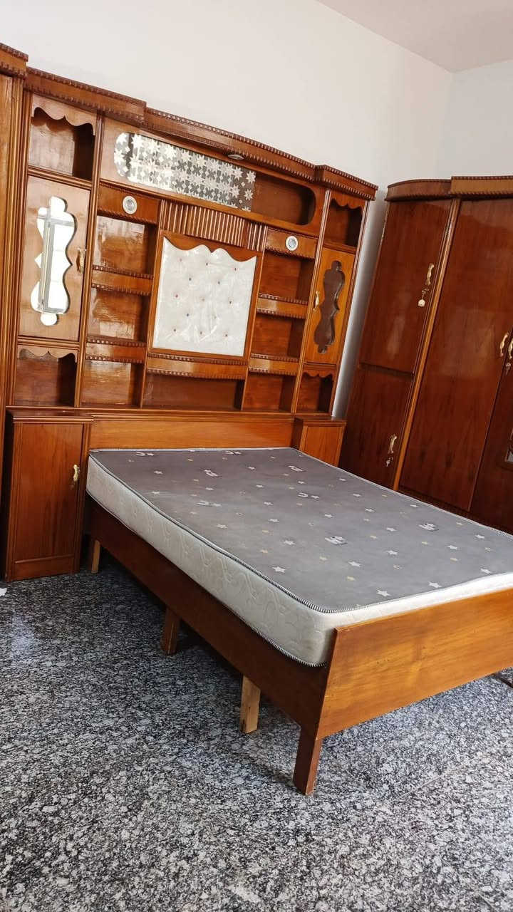 مكلف بالنشر غرفه نوم صاج حطاطه داخل وخارج نظافه ٩٠ بالمئة الغرفه نوع هودج العالي بكافة ملحقاته صوميه مناميه حطاطه والصور والفيديو خير برهان
السعر المطلوب ٩٠٠ الف
موجوده بالمزاد
للاستفسار
***********
***********
***********
العنوان الانبار الفلوجه حي الجغيفي الثانيه شارع الضغط العالي (شارع ملعب النجمة الرياضي)
من تتعده العلوه تحسب رابع فرع عل اليسار مثبت لافته براس الفرع
مكلف بالنشر غرفه نوم صاج حطاطه داخل وخارج نظافه ٩٠ بالمئة الغرفه نوع هودج العالي بكافة ملحقاته صوميه مناميه حطاطه والصور والفيديو خير برهان
