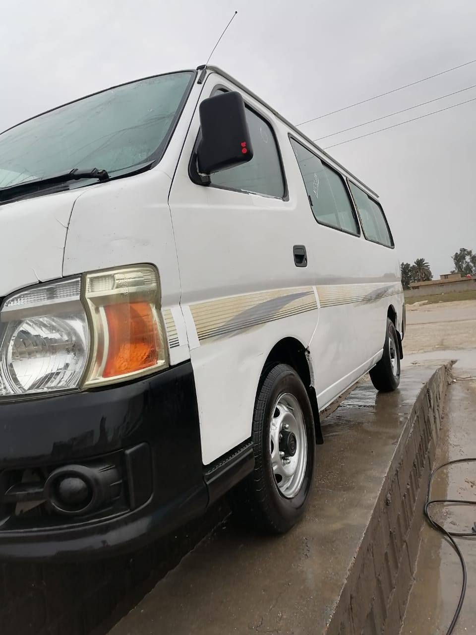 موديل ٨ جاهزه من كل شي
مكاني اليوسفيه قرب سيطره ٧٥
***********
