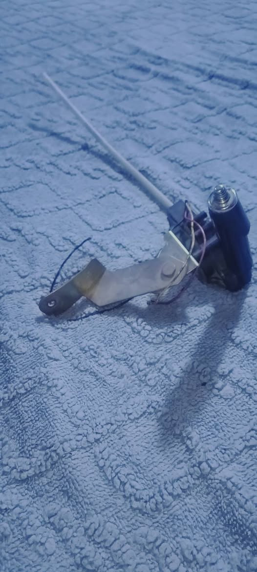 اريل ملكه مكاني بغداد العبيدي الرئاسه شارع 20 السعر 75               ***********
