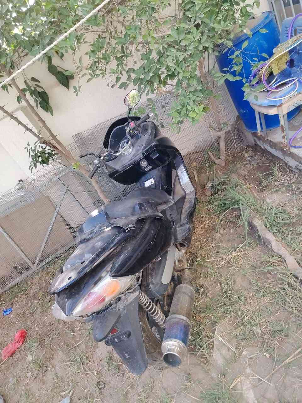 بيع مستعجل فورزه 0/10
***********

