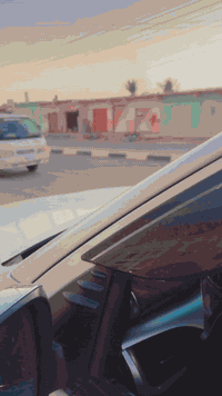 متوفر اي فون 17 برو ماكس القسط 150 متوفر هونر اكس 9 سي القسط 25 الف شهري الاتصال ***********
