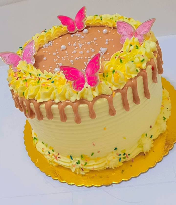 متوفره حاليا سعر على خاص  ***********  رقم بي واتساب ✨✨حشوات توفي فروله 🍓🍓
تجهيز جديد اضافه مع طلبيات خدمه توصيل موجوده بعقوبه بهرز سعر مناسب
