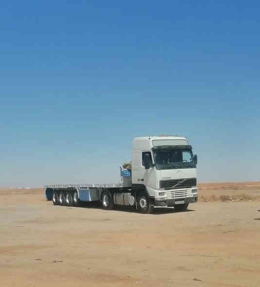 للبيع فالفو 2001
رقم كركوك مربوطه فلات 3 دناكير 
السعر 130 بدون عربانه 
الانبار الفلوجة 
***********
