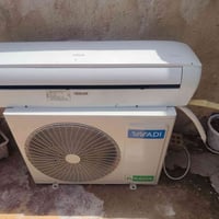 للبيع 07707125567