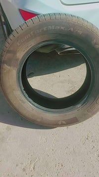 اطار ١٧ • رايدا • بغداد الشعب
