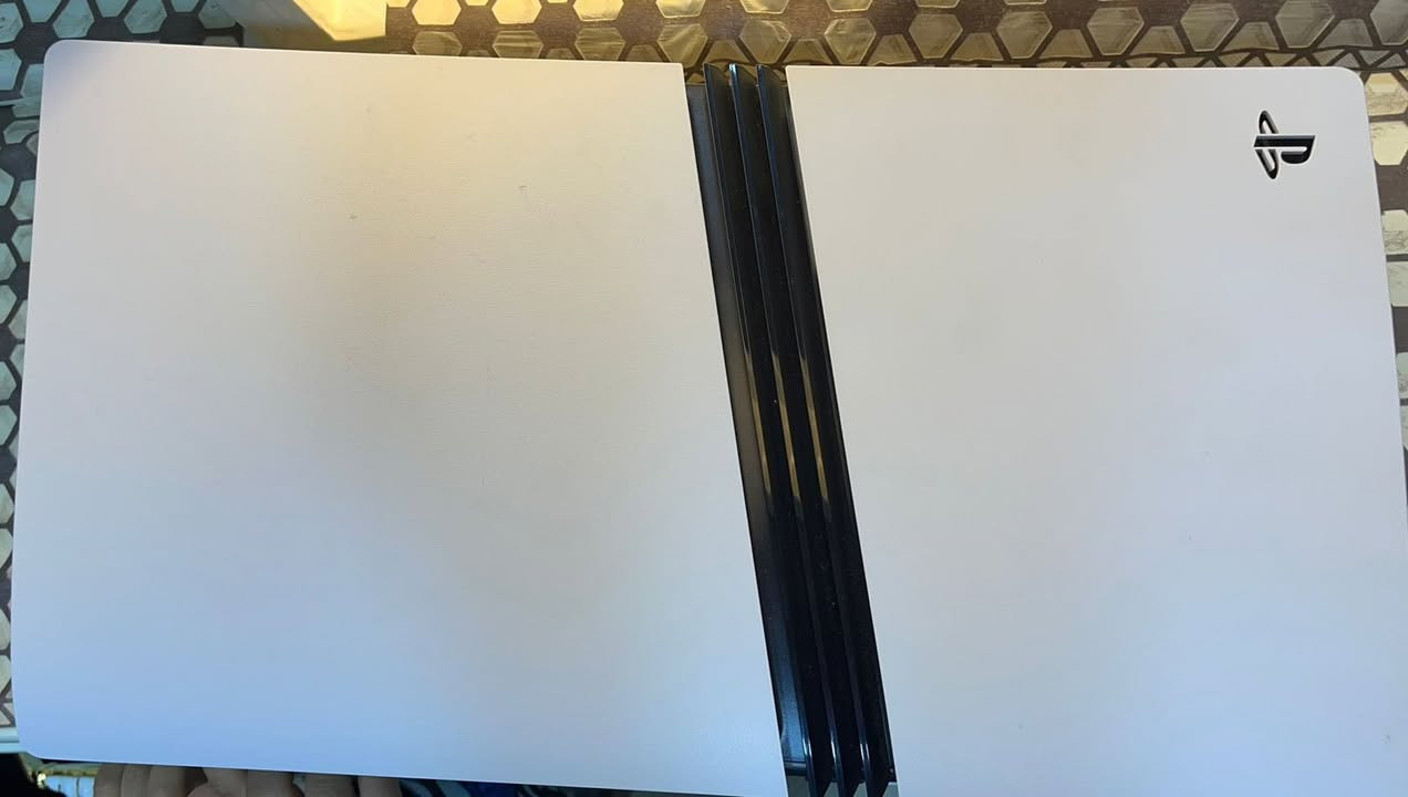 اتاري لبيع سعر خاص
***********
