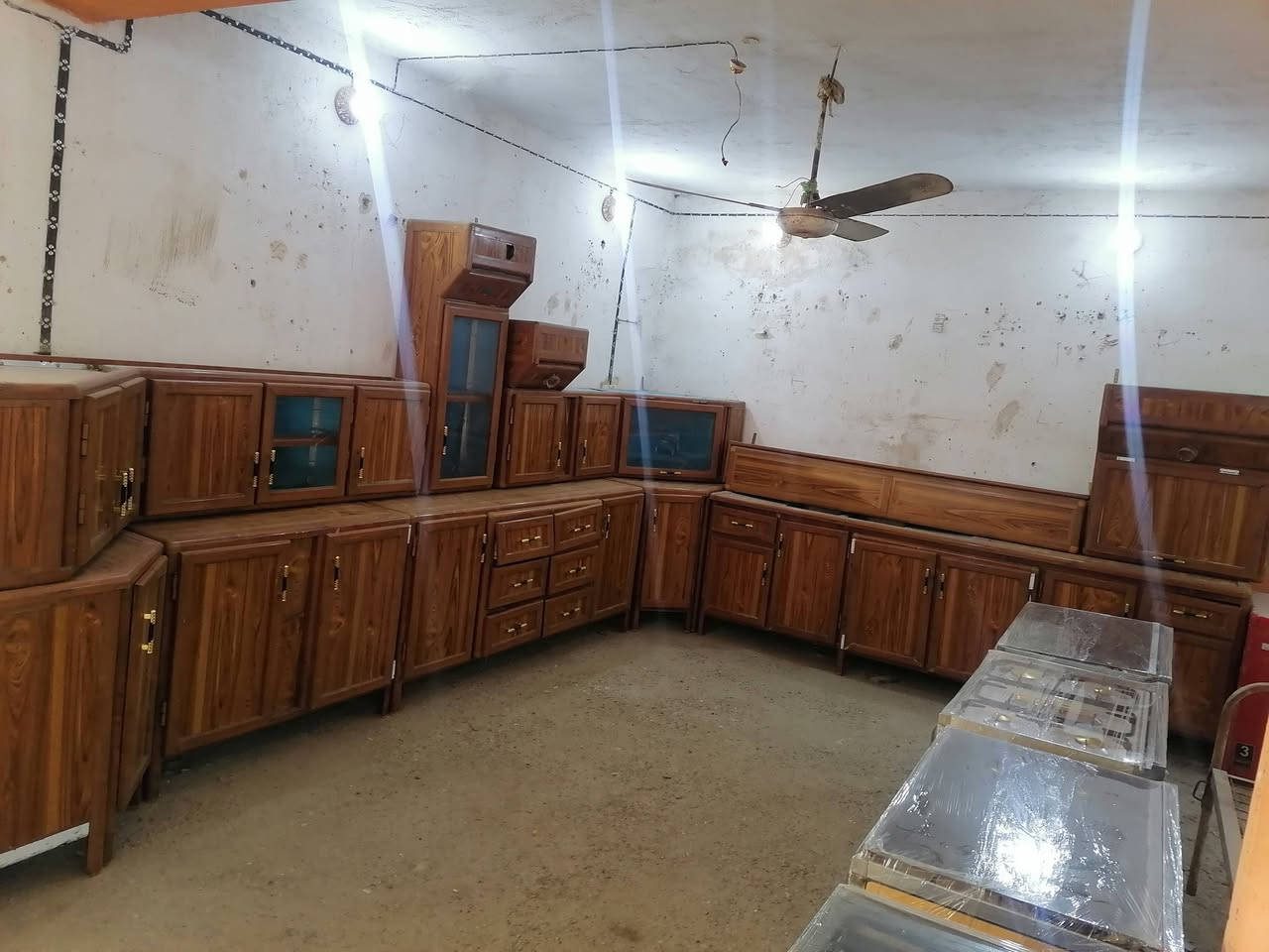 كاونتر تزكام ١٠ قطع
السعر ٥٥٠
للستفسار ***********
