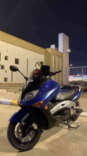 T MAX 500🔥
السلام عليكم تي ماكس رمبه مكينه 500 للبيع الدراجه كلش نظيفه وكفوله كفاله عامه كله على وضع البلاد مملعوب بيها نهائيا برغي ممفتوح بيها الدراجه نصبتها وكشرها كلش حلو كامله مكمله كل نقص مابيها كلشي شغال اشاير دبلات هورن حساس استان دبل اشاره كله وضع البلاد شرط اذا مو معدل 160 واكثر مرجوعه شلعه تشك الكاع شك رايدها بـ15 ورقه ونص وبيها مجال مكاني كوت حي الحكيم رقمي للتواصل *********** + واتس اب والخاص مفتوح للجميع❤️
