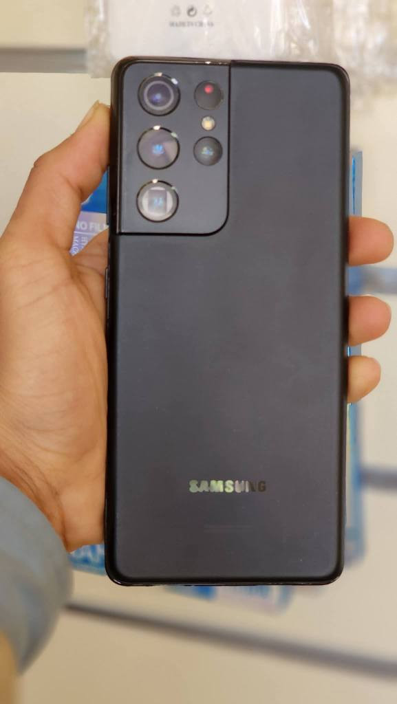 سلام عليكم  اس 21 الترا ذاكره256رام 12جهاز امريكي يشتغل خطين جهاز نضافه عليه بس كامره اماميه بيهة  غواشه خفيف باقي مكفول وعله فحص مكاني بغداد وره سيطرت الشعب بغداد, العراق


**إذا كنت صاحب هذا الإعلان وتريد حذفه لأي سبب، رجاءا أرسل رسالة إلى الدعم الفني**