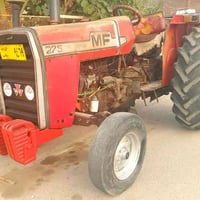 275نكليزي بور نجمه تركي جاهزه تخم تاير تركي بدون تنقيص275 جاهزه للشغل/...