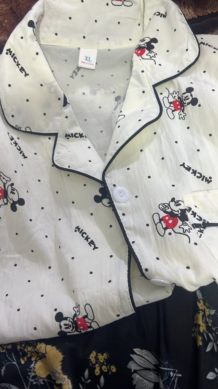 عندي تراكات كريش ابيعن بسعر جمله 50عداد 10قطع وفحص


**إذا كنت صاحب هذا الإعلان وتريد حذفه لأي سبب، رجاءا أرسل رسالة إلى الدعم الفني**