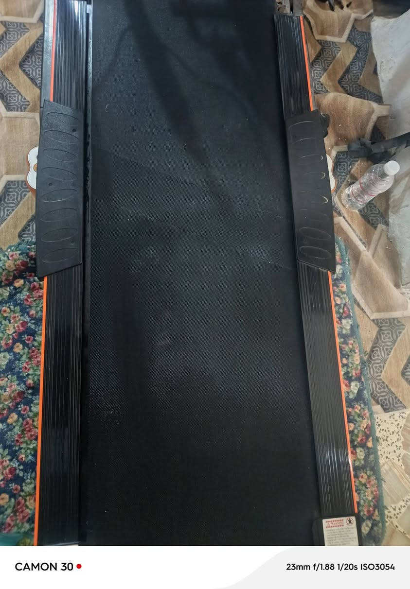 جهاز جري للبيع السعر اتصل على الرقم ***********فقط اتصال اجاوب
