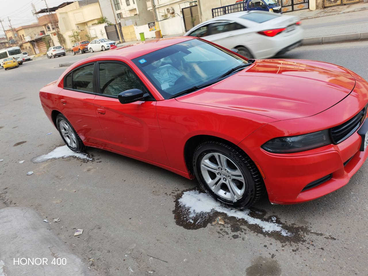 جارجر مديل 2023اصل بسمي جاملغ وطرف الباب صبغ بدون إرباك جاهزه بدون نقص تو ويل البصره كرَمت علي شراي يتصل وتساب او رصيد  ***********. سعرها 250
