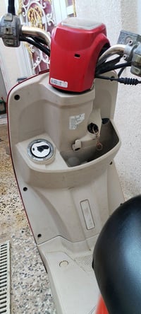 ماكس • كابريتر • كفالة عام