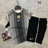 اصلي • قصي سبورت