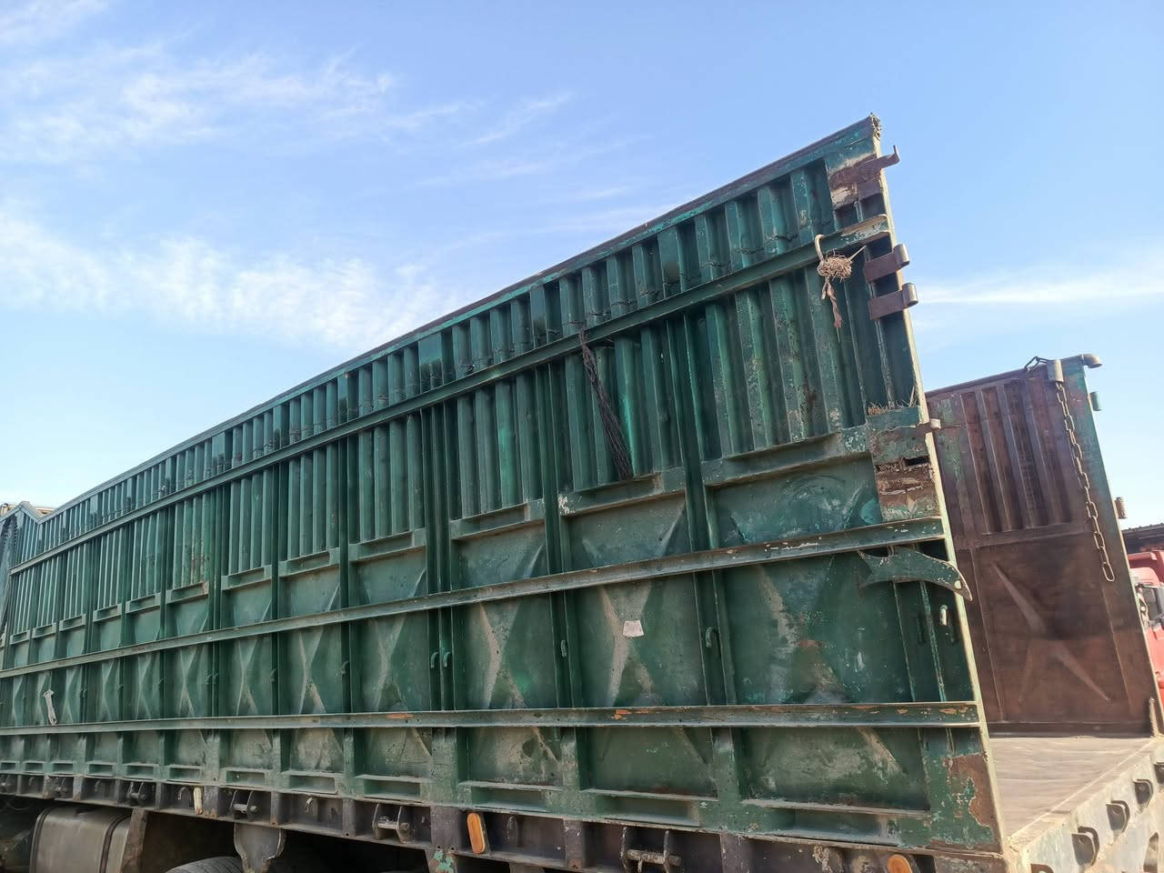 بدي لبيع ***********
